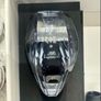 Gear Shift Crystal Image 7