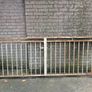 Gates Image 5
