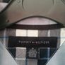 Tommy Hilfiger Shirt Image 3
