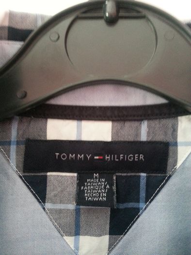 Tommy Hilfiger Shirt