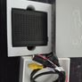 Carplay/AutoAndroid Becker unit for Mercedes NTG 4.5 Image 3