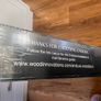 Wood Flooring Image 3