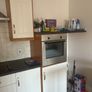 Kitchen & Appliances Image 2