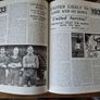 Back Page United, A Century of Newspaper Coverage Image 6