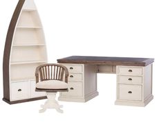 Home Office Furniture