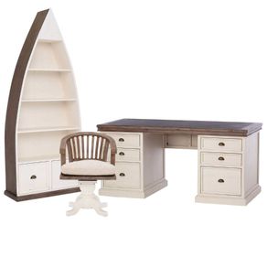 Home Office Furniture