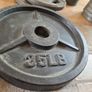 weights Image 7