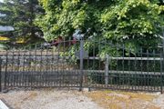Gates
