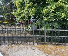 Gates