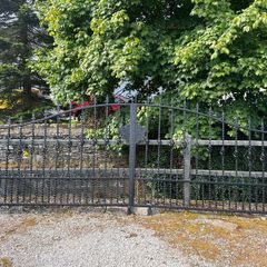 Gates