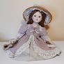 Porcelain doll Image 10