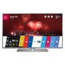 LG 42 inch Smart TV with 3D inc Glasses Image 9