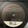 Shades Of Rhythm - Psycho Base - 12" Single - 1997 Coalition Recordings Image 3