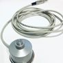 Ready-to-run CNC system PRICE DROP Image 8