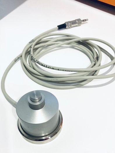 Ready-to-run CNC system PRICE DROP