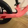 Micro scooter balance bike Image 2