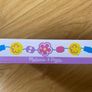 Melissa & Doug - Flower Power Bead Set Image 3