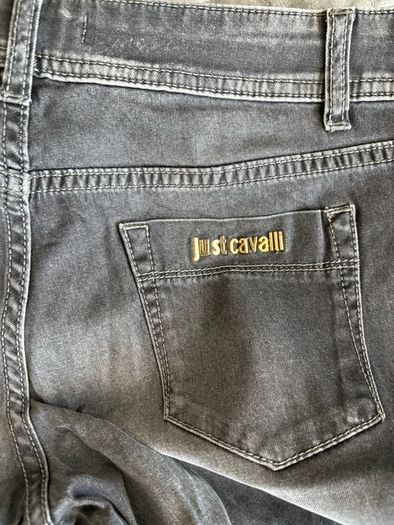 Jeans & Pants