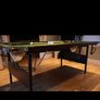 Pool Table Image 3