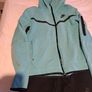 Nike Tracksuit Image 2