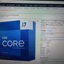 Intel Core i7-13700KF Image 3