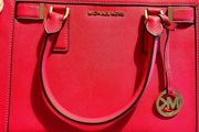 Michael Kors Handbag