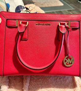 Michael Kors Handbag