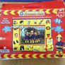Large Fireman Sam 2 piece puzzle Image 2