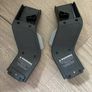 Uppa baby maxi cosi pebble car seat adapters for vista v2 Image 4