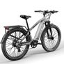 Cysum Speedy Electric Bike Image 4