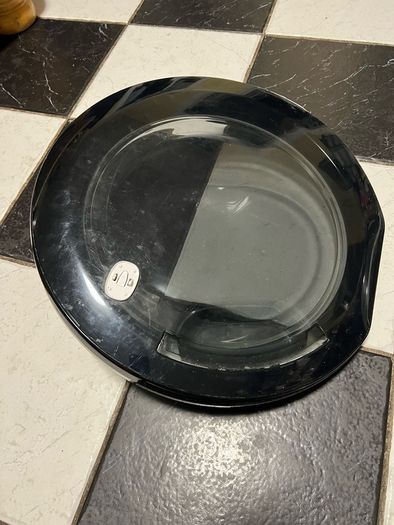 Doors And Doors Glasses For Washing Machine For Sale