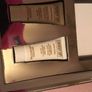 Ericson Laboratoire Energy Lift Gift Set Image 9