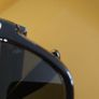 Ray Ban  Sunglasses Image 8