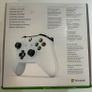 XBOX one wirless controller Image 2
