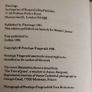 The Gate of Angels by Penelope Fitzgerald (Paperback, Flamingo 1991) Image 5