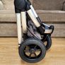 iCandy Peach - Pram Buggy Image 2
