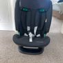 Maxi cosi g cell child's car seat Image 5