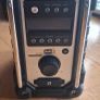 Makita DMR110N Image 9
