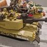 Army bundle Image 2