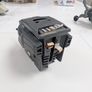 Star Wars Mini Rigs x 5 Image 10