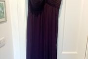 Ladies dress