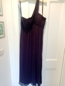 Ladies dress