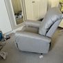 Recliner rocking chair Image 6