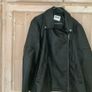 Jacket Image 3