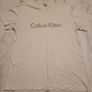 mens Ck t shirt Image 3