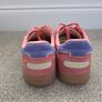 Hoffs Coral Park size 42 trainers Image 3