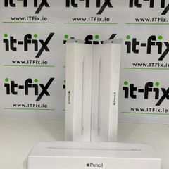 Apple Pencil (2nd Generation)