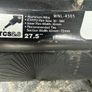 Wtb Wheel Set 27.5 Image 8