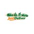 JustinDelivine