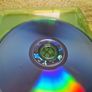 Splinter cell Double Agent Xbox 360 games Original Image 6